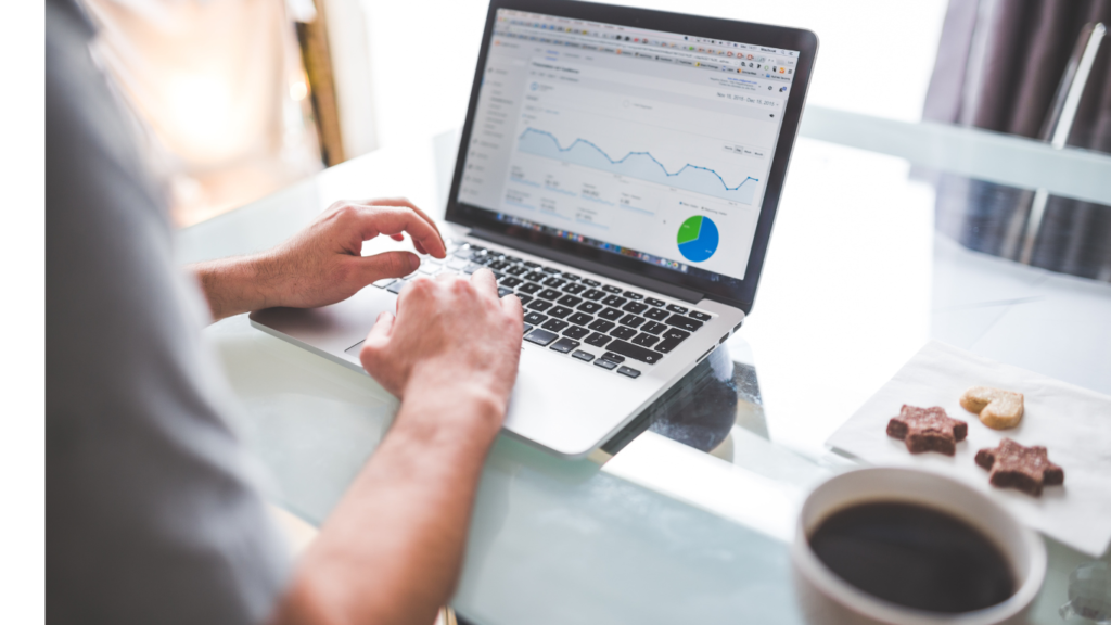 best seo agency near me