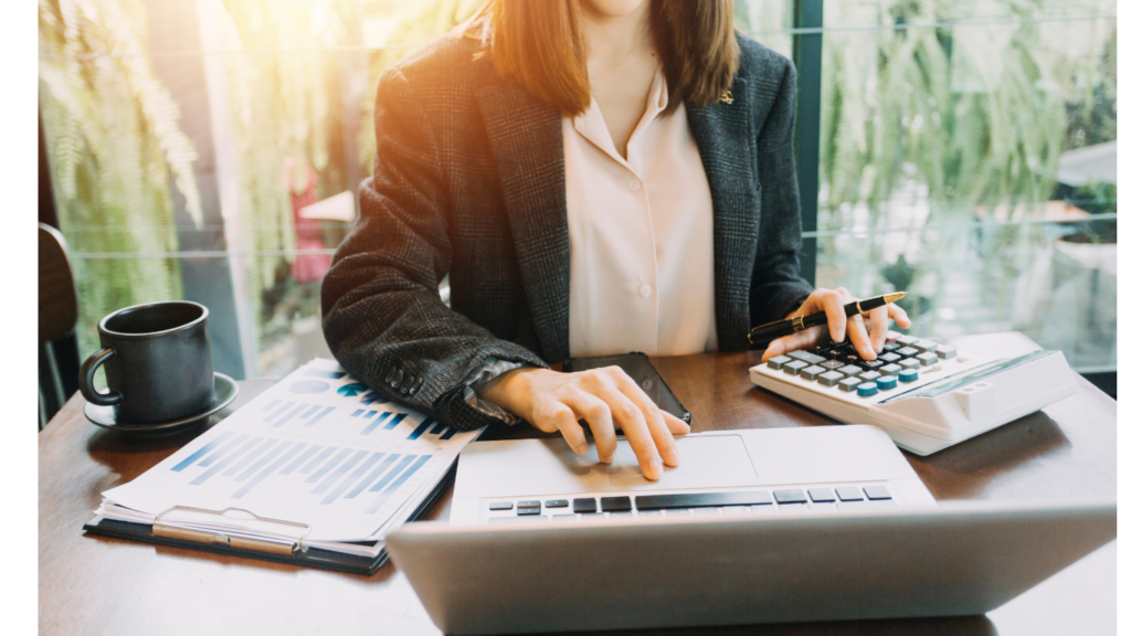 Email Marketing Best Practices