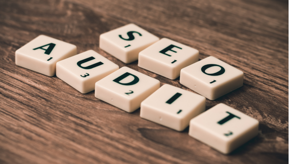 best seo agency near me