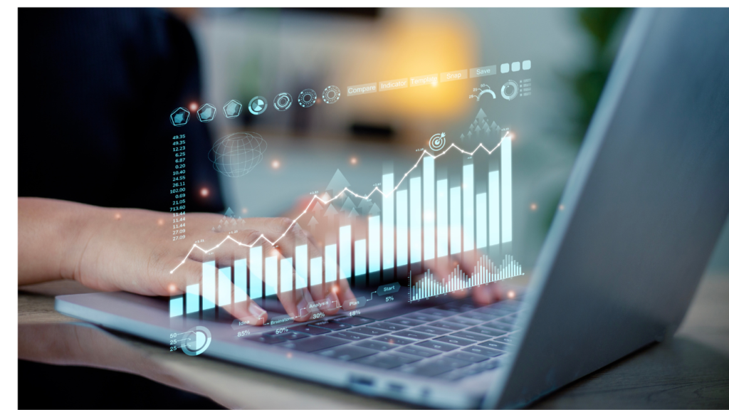 Email Marketing Best Practices