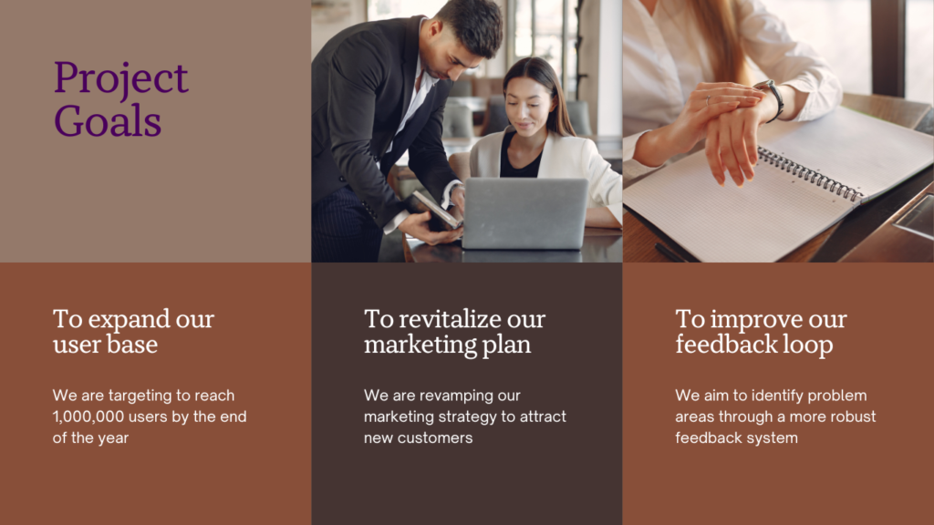 thrive internet marketing agency