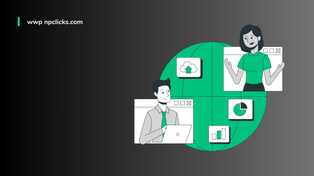 Thrive Internet Marketing Agency: