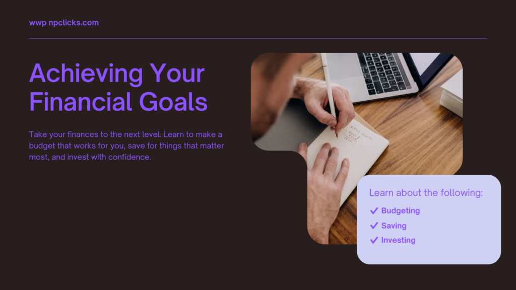 thrive internet marketing agency