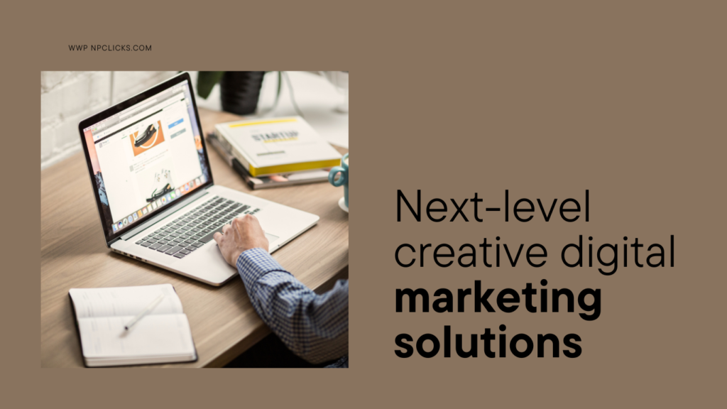 Best Digital Marketing Agency in Lucknow