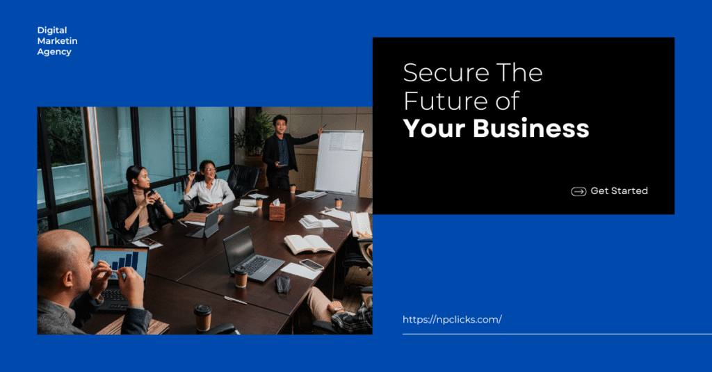 What is Backlinks in SEO